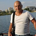 Знакомства: Валерий, 44 года, Минск