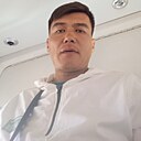 Знакомства: Алибек, 36 лет, Актюбинск