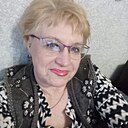 Знакомства: Татьяна, 66 лет, Чита