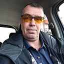 Знакомства: Дмитрий, 46 лет, Екатеринославка