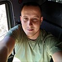 Знакомства: Максим, 31 год, Белгород