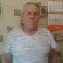Знакомства: Александр, 68 лет, Челябинск