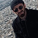 Знакомства: Иракли, 29 лет, Катовице