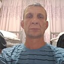 Знакомства: Толян, 44 года, Находка