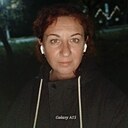 Знакомства: Лилия, 46 лет, Селидово