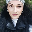 Знакомства: Алёна, 40 лет, Орел