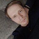 Знакомства: Виктор, 34 года, Орск