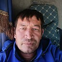 Знакомства: Гена, 39 лет, Туркестан