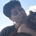 Знакомства: Ксения, 51 год, Богучар