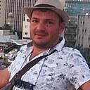 Знакомства: Роли, 37 лет, Уральск