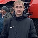 Знакомства: Алексей, 34 года, Чита