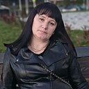 Знакомства: Алеся, 44 года, Минск