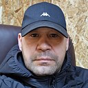 Знакомства: Евген, 40 лет, Бердянск