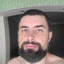 Знакомства: Vahaandiyskiy, 36 лет, Симферополь