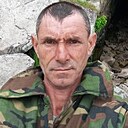 Знакомства: Саша, 51 год, Ванино