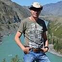 Знакомства: Евгений Cамый, 49 лет, Новокузнецк