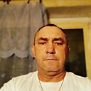 Знакомства: Виталя, 52 года, Геническ