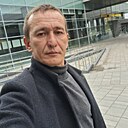 Знакомства: Руслан, 43 года, Йошкар-Ола