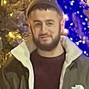 Знакомства: Паша, 35 лет, Степногорск