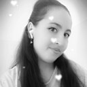 Знакомства: Олеся, 28 лет, Кашхатау