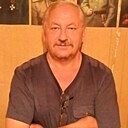 Знакомства: Александр, 58 лет, Курганинск