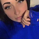 Знакомства: Инесса, 43 года, Северская