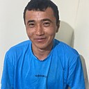 Знакомства: Тима, 28 лет, Астана