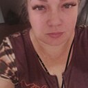 Знакомства: Настя, 43 года, Павлодар