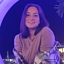 Знакомства: Лина, 25 лет, Кабардинка