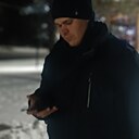 Знакомства: Владислав, 24 года, Темиртау