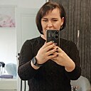 Знакомства: Инна, 38 лет, Каскелен