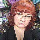 Знакомства: Наталья, 51 год, Ковров