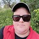 Знакомства: Катя, 41 год, Кондопога