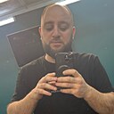 Знакомства: Gor, 30 лет, Мурманск