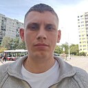 Знакомства: Mykola, 30 лет, Пардубице