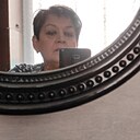 Знакомства: Ираида, 64 года, Бугульма