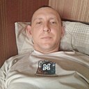 Знакомства: Андрей, 36 лет, Мулино