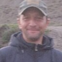 Знакомства: Николай, 34 года, Белогорск (Крым)