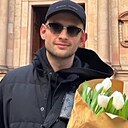 Знакомства: Иван, 36 лет, Молодечно