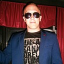 Знакомства: Дмитрий, 34 года, Осиповичи