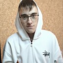 Знакомства: Артём, 18 лет, Могилев