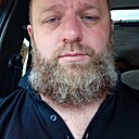 Знакомства: Руслан Тедеев, 37 лет, Владикавказ