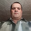 Знакомства: Дима, 57 лет, Тольятти