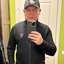 Знакомства: Дмитрий, 54 года, Санкт-Петербург