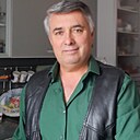 Знакомства: Юрий, 60 лет, Геленджик