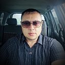 Знакомства: Umka, 45 лет, Горняк (Алтайский Край)