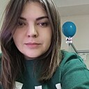 Знакомства: Ольга, 33 года, Самара
