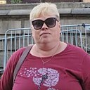 Знакомства: Тамара, 52 года, Чита