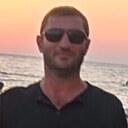 Знакомства: Арсен, 40 лет, Апшеронск