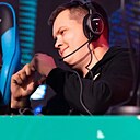 Знакомства: Александр, 24 года, Бобров